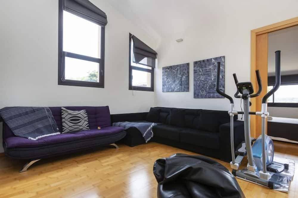 Foto 13 von 29: Ferienhaus Volca