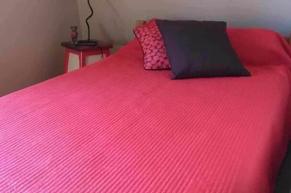 Foto 6 von 25: Gîtes de France® - La Petite Maison