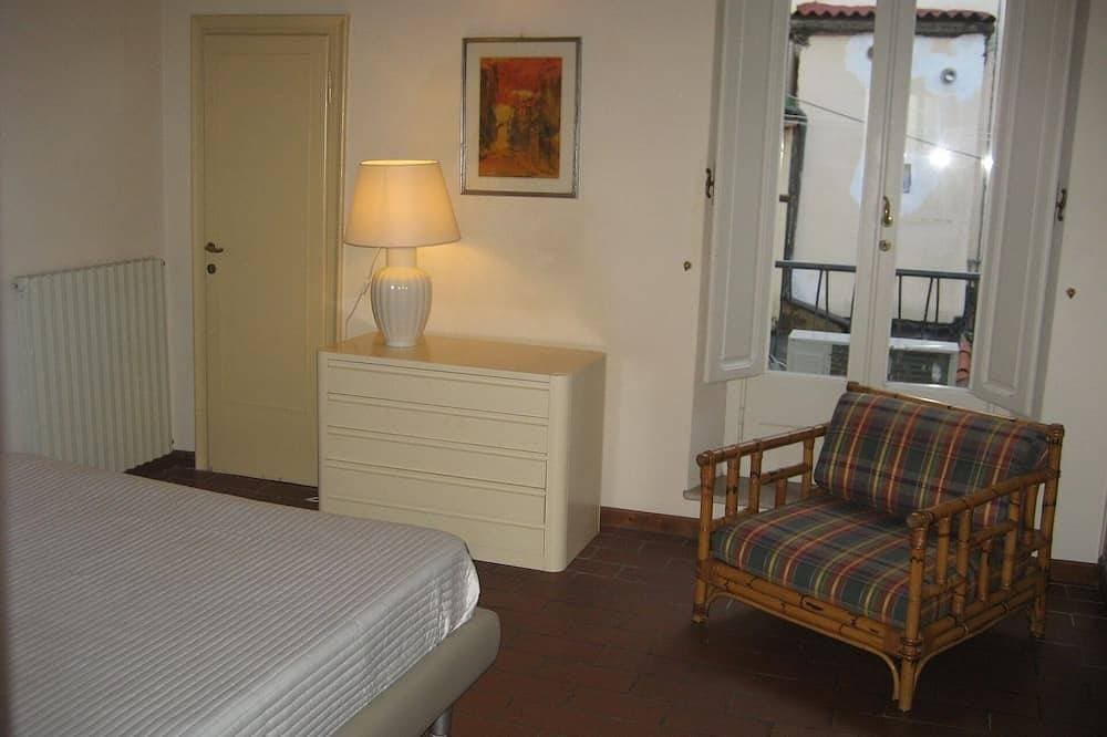 Foto 3 von 24: Lucca Ferienhaus in der historischen mittelalterlichen Altstadt