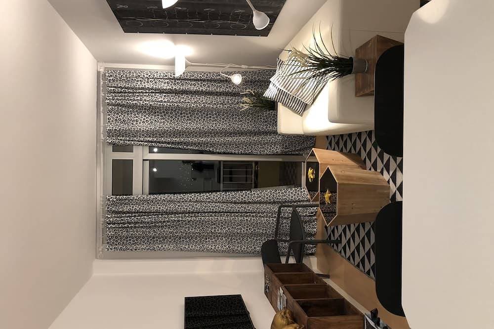 Foto 9 von 23: Wohnung am Strand