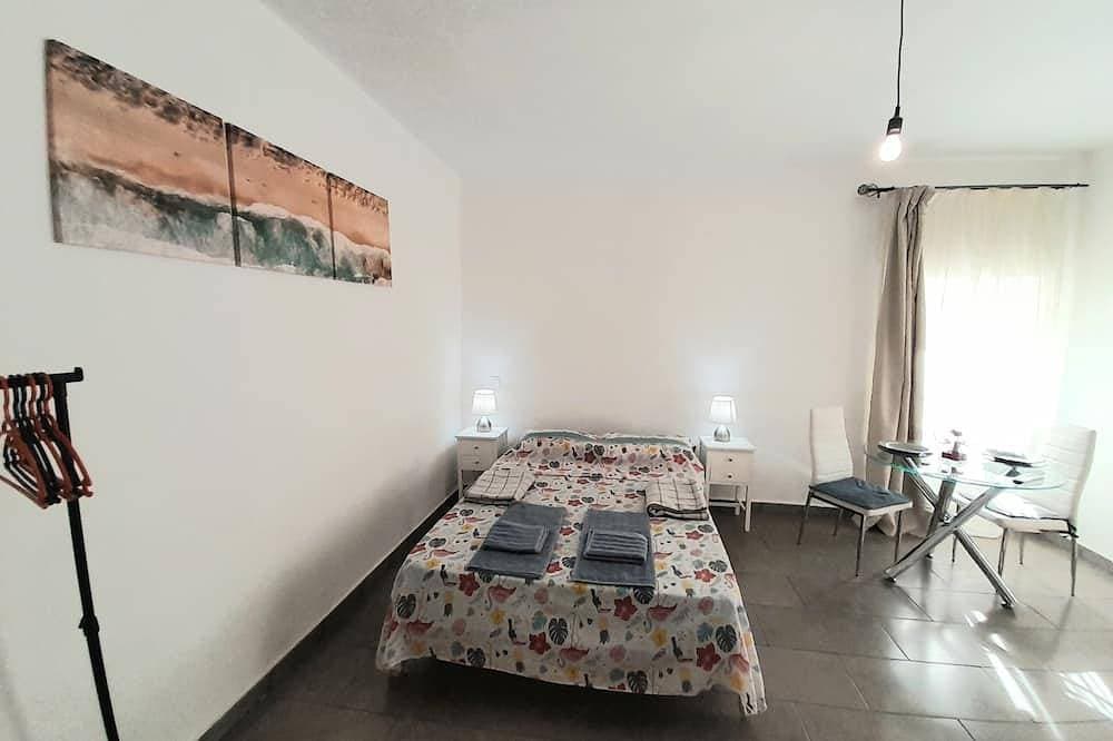 Foto 2 von 30: Studio in Gale Albufeira