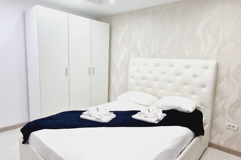 Foto 6 von 18: Elegante 2 Schlafzimmer, WLAN kostenlos, Adeje