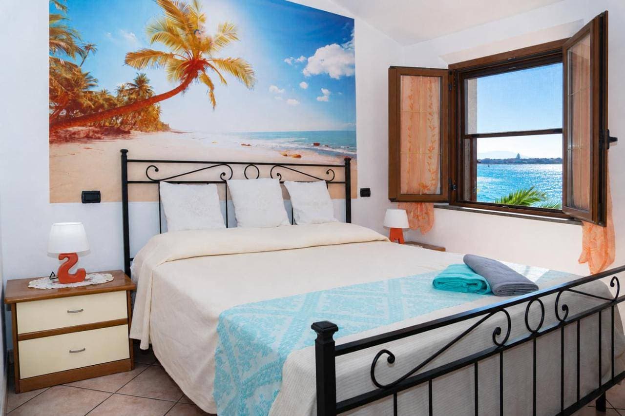 Casa Vanessa by the Sea 1