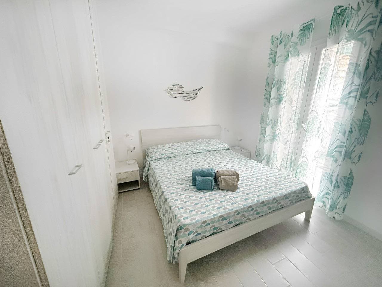 Foto 6 von 16: Affittimoderni Castelsardo Albatros