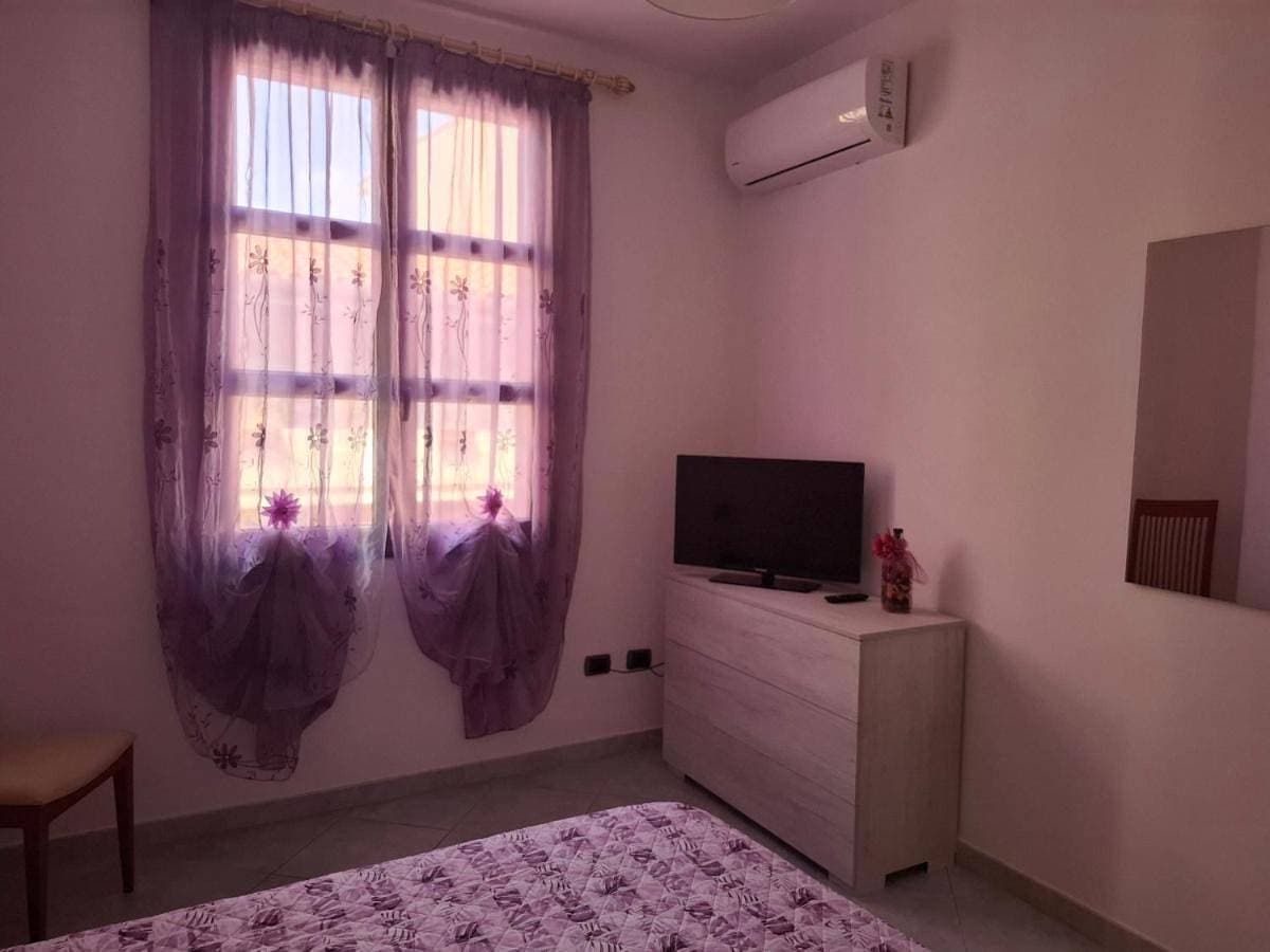 Foto 5 von 8: Double Room with Balcony