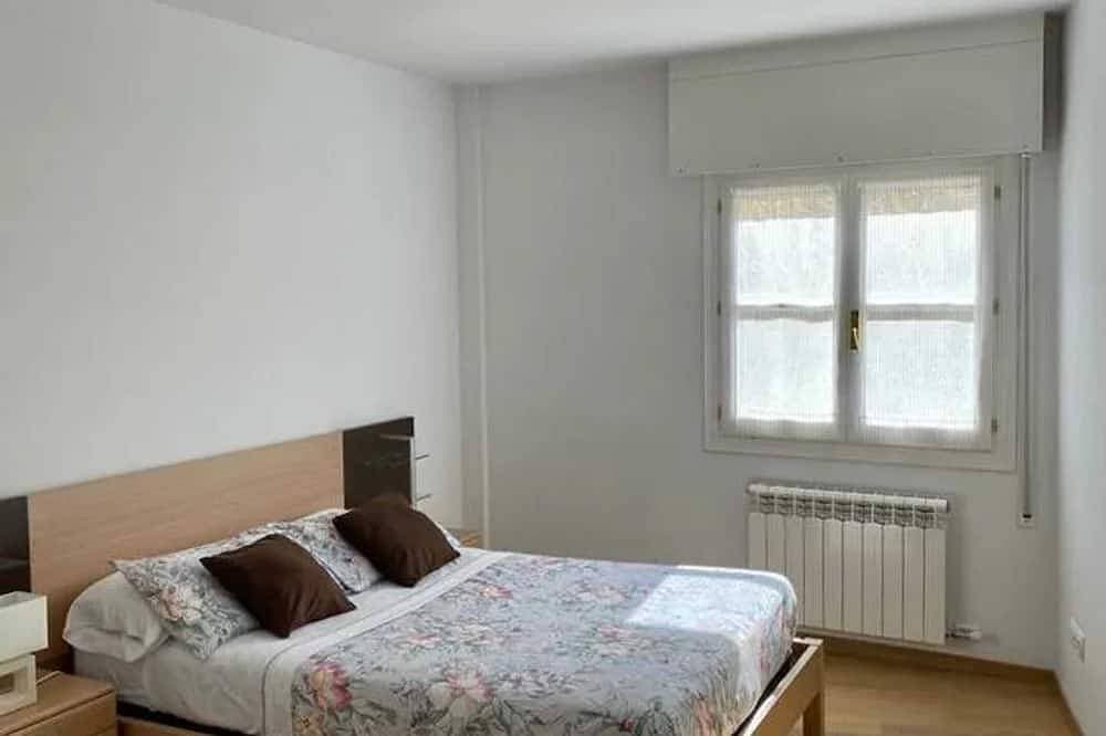 Foto 7 von 30: Homerez - Wohnung in Briones