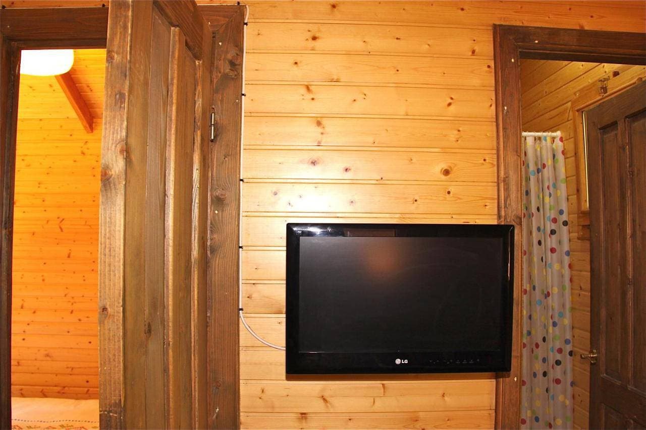 Foto 11 von 39: Bungalow (2 Adults)
