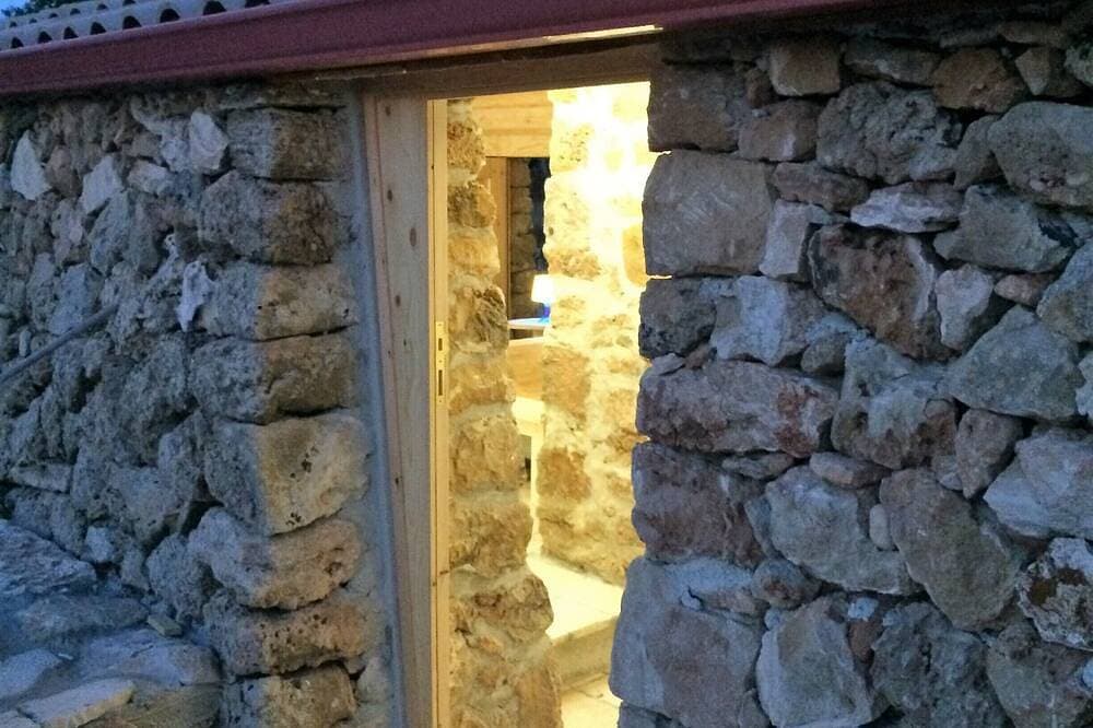 Foto 12 von 30: Haus Mmiriusa - Vendicari Noto