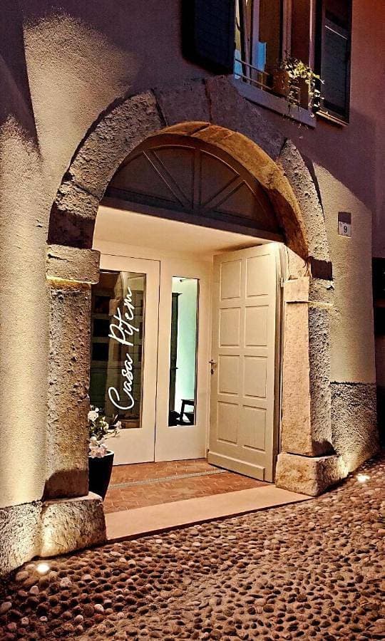 Casa Pitem 1