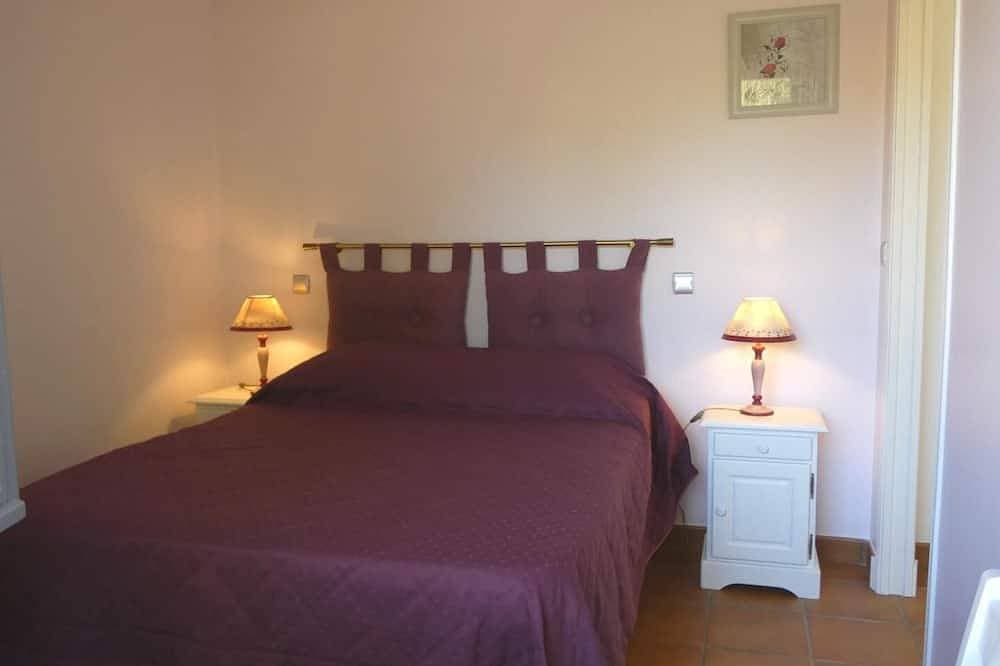 Foto 2 von 15: Le Clos Fleuri - Liposthey