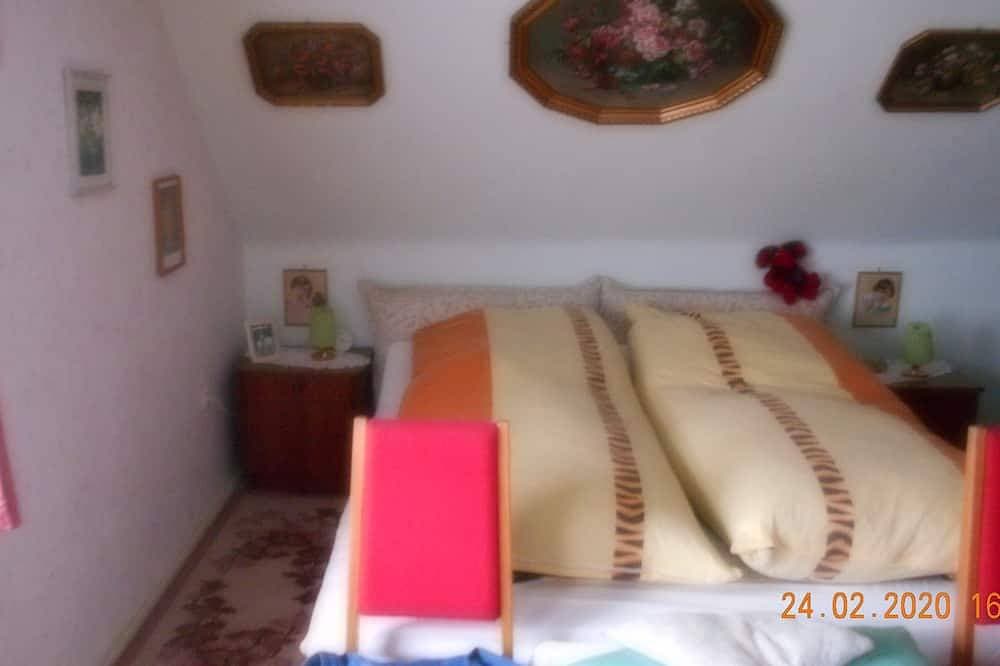 Foto 3 von 30: Vermiete sehr schönes Apartment/Ferienwohnung in Dankerode im Harz.