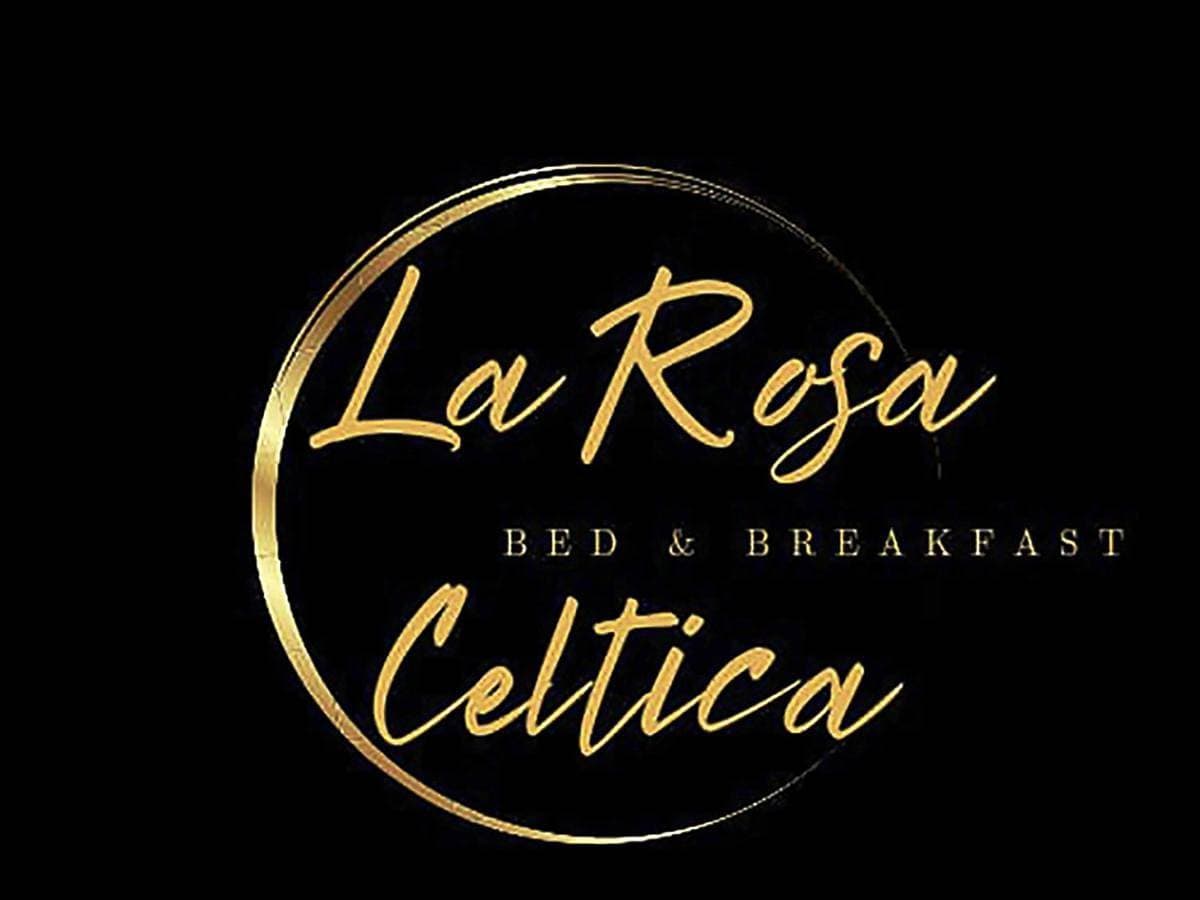 B&B La Rosa Celtica 1