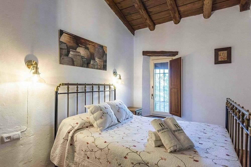 Foto 4 von 27: Finca La Zulema Aracena