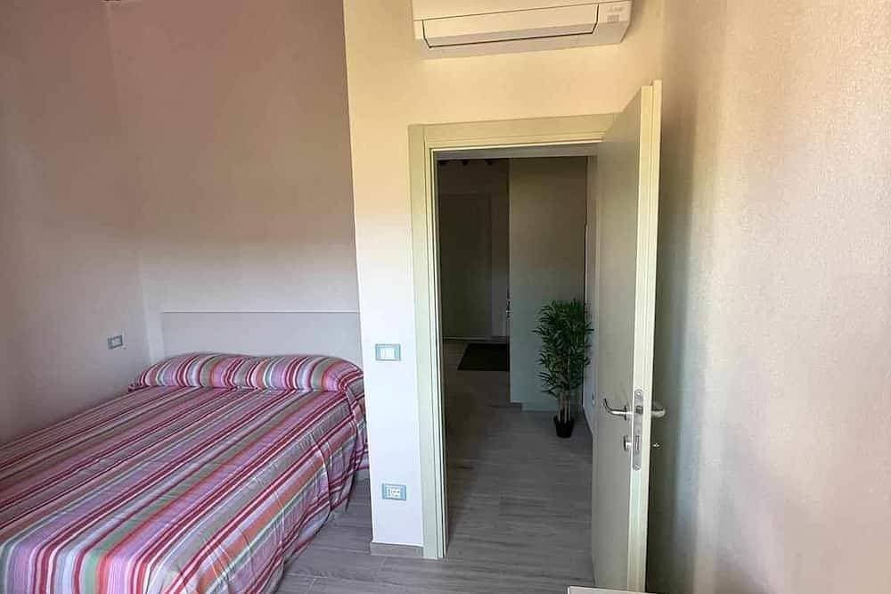 Foto 2 von 18: Casa Baba - Zwei Schlafzimmer Wohnung, Schläft 6