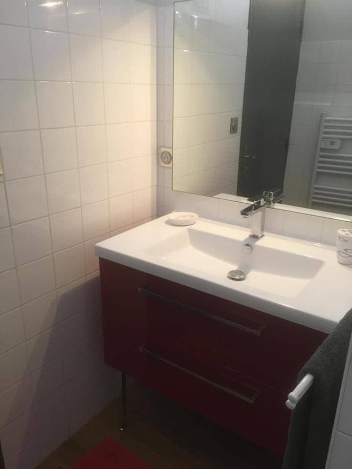 Foto 11 von 20: Three-Bedroom House