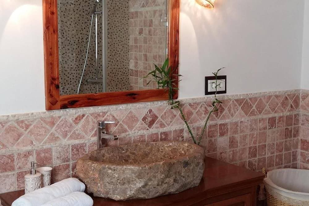 Foto 5 von 30: San Carlos: Es Ters De Dalt Casa In San Carlos