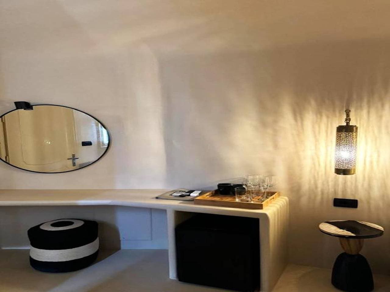 Foto 6 von 28: Villa für 2 Personen mit Garten