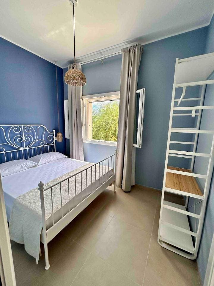 Foto 10 von 37: Two-Bedroom Villa