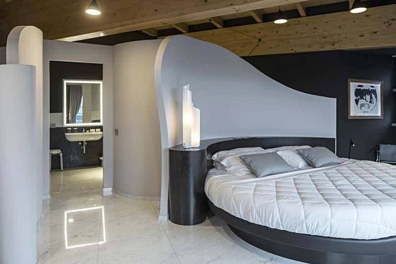 Foto 9 von 15: Executive Suite