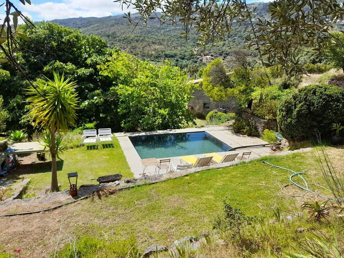 Casa Branca AL 1