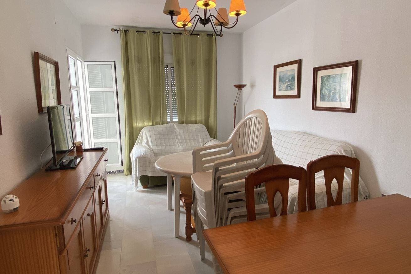 Foto 5 von 19: Ferienwohnung für 4 Personen mit Pool