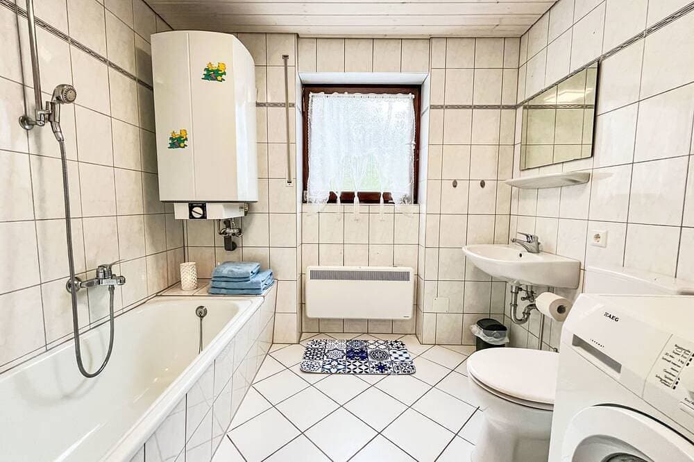 Foto 7 von 30: Habsmoosbach