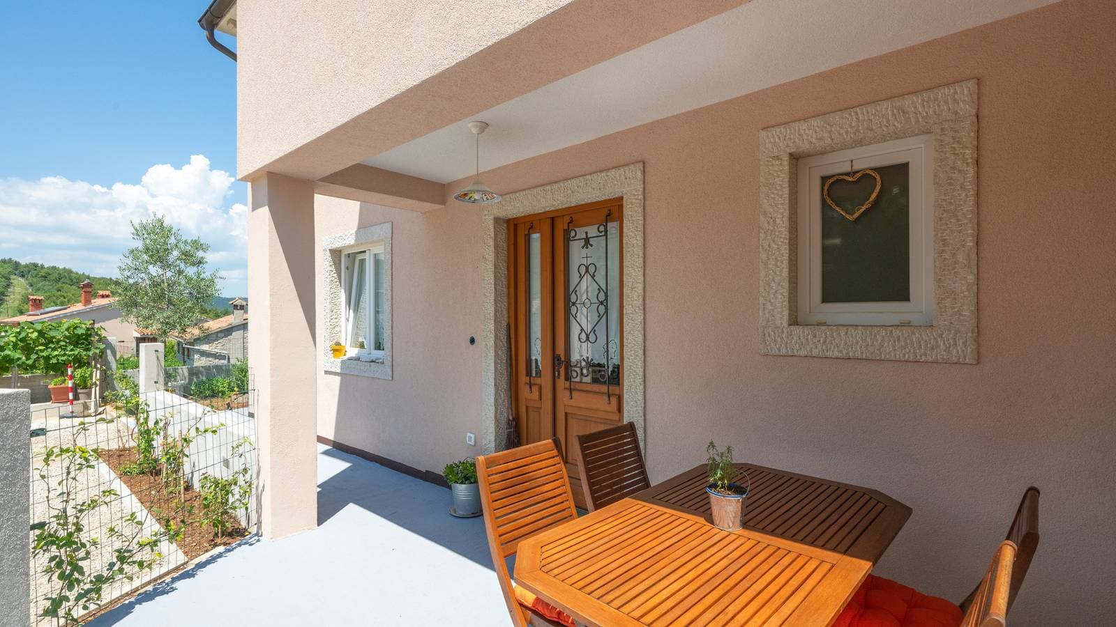 Foto 13 von 38: Villa Beana – Panoramic Sea View by Villas Guide