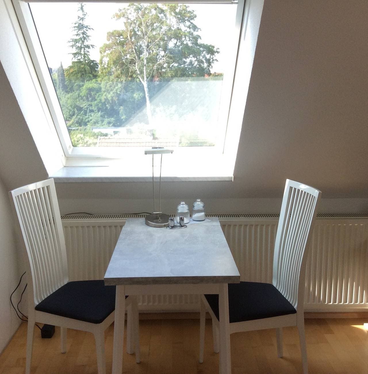 Foto 6 von 13: Ferienwohnung Lini in Schwerin
