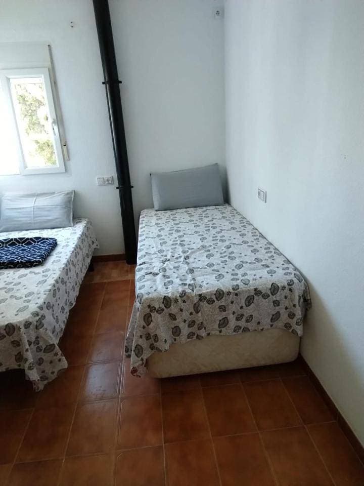 Foto 8 von 23: Double Room with Private Bathroom