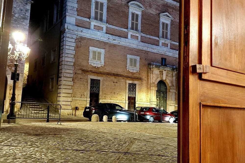 Foto 8 von 28: Fantastic Studio Apartment With Breathtaking Views