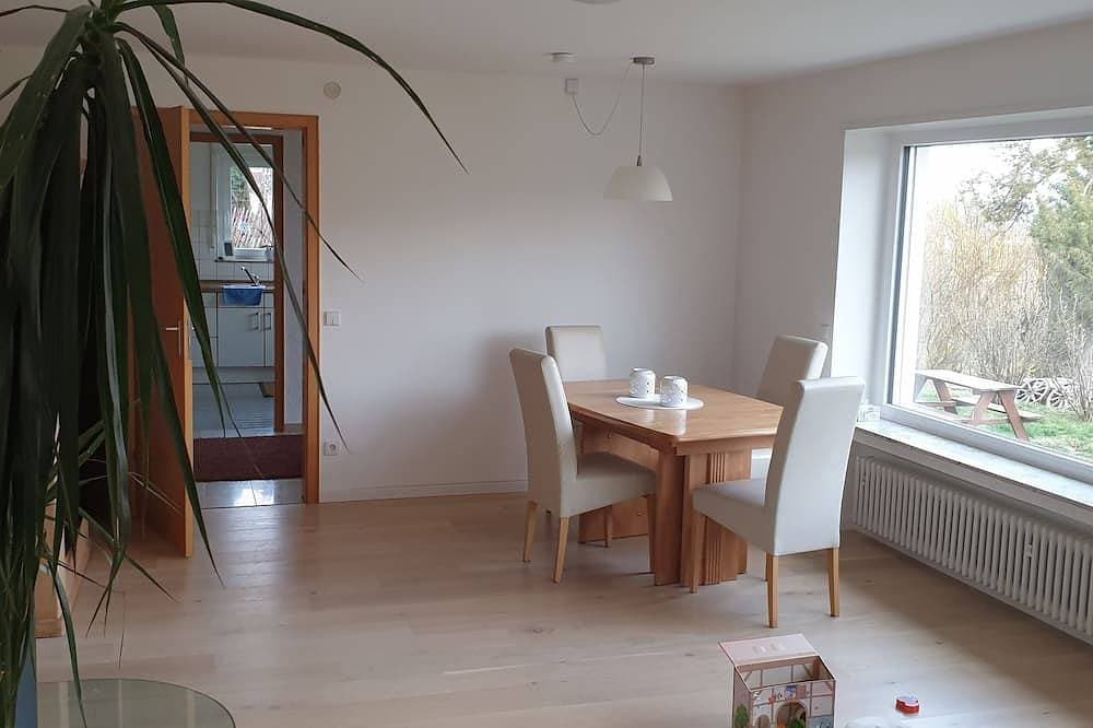 Foto 13 von 30: Ruhige 67 m² Wohnung im traumhaften Grünen von Bad Urach