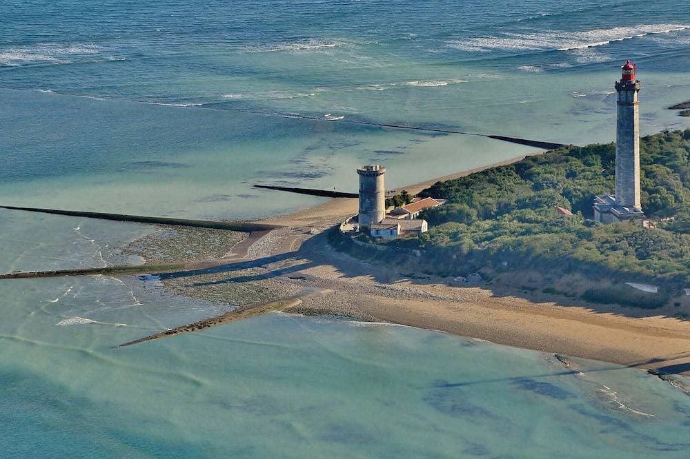 Foto 13 von 17: Meer 200 m, Gemeinschaftspool, studio für 2