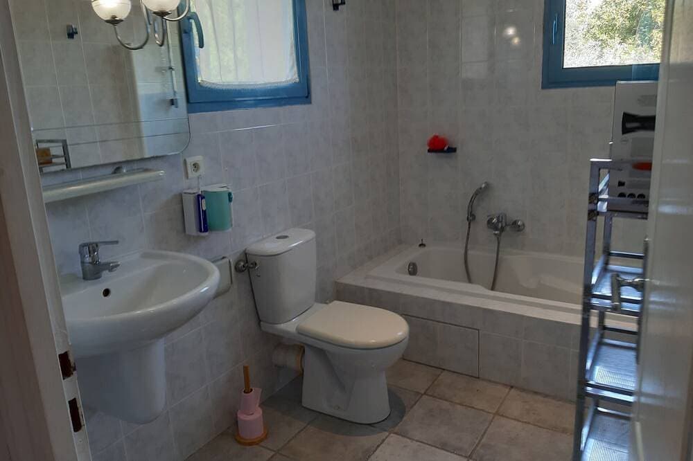 Foto 4 von 12: Apt N°2/35m² private solarium 16m². www.sejours-de-reves-cote-dazur.ovh/index.htm