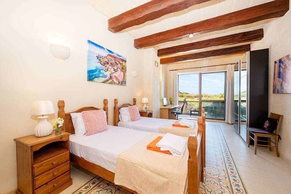 Foto 5 von 30: Levecca 2 Holiday Home