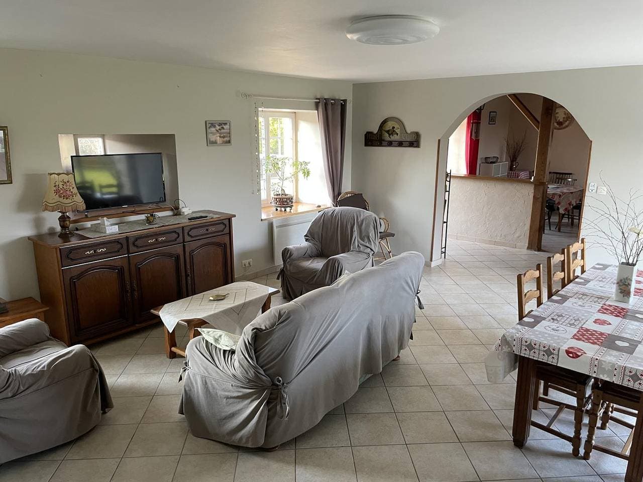 Foto 4 von 12: Le Petit Pierreville