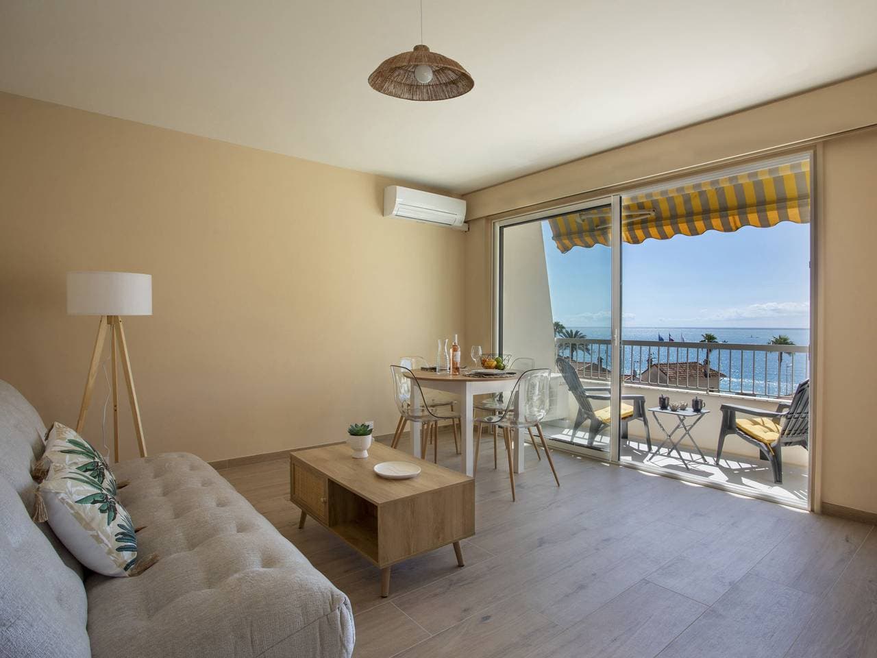 Foto 6 von 28: Cros de Cagnes