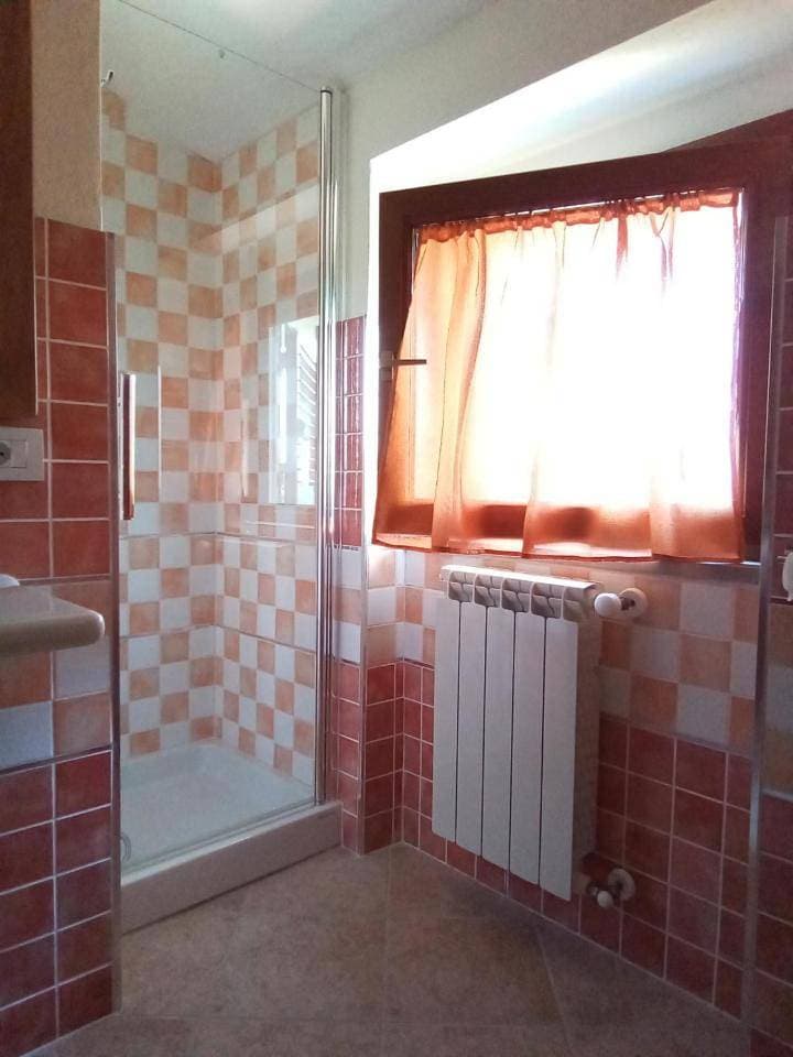 Foto 10 von 13: Twin Room with Balcony