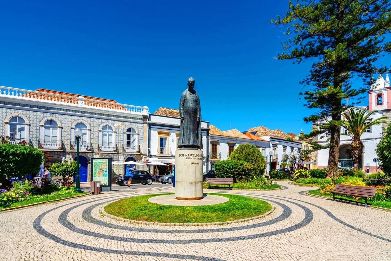 Foto 13 von 21: Perogil Suites: “Girassol”, Quinta do Perogil