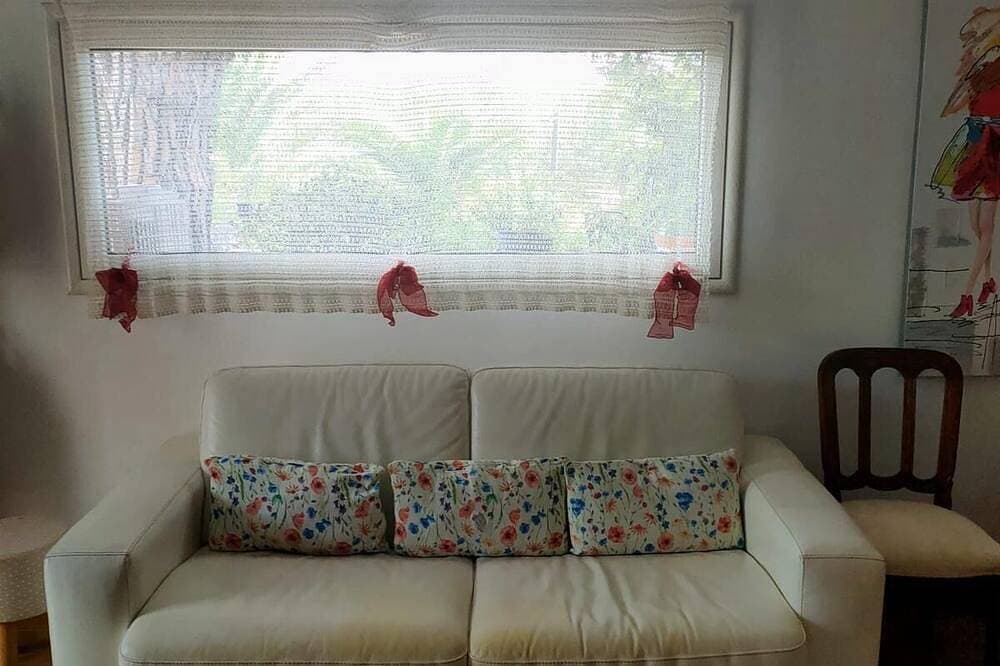 Foto 6 von 17: Golf von Cagliari restaurierte Villa