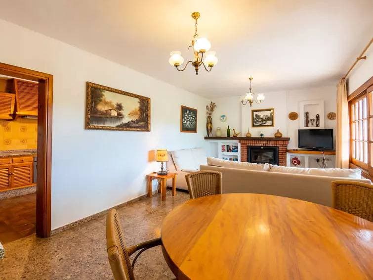 Foto 7 von 34: Maison 6 Personnes