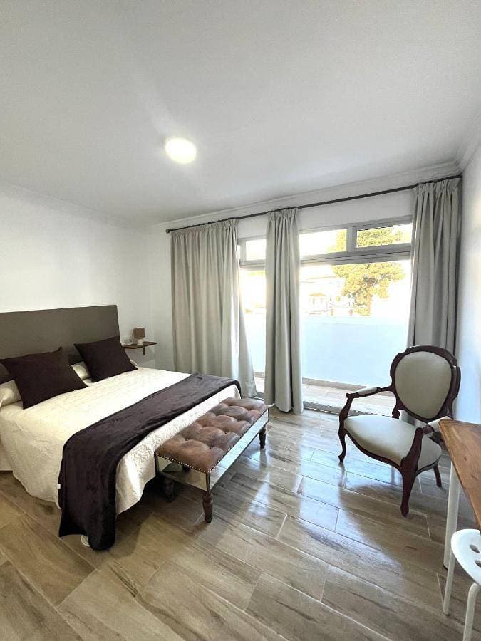 Teror Centro 3 1