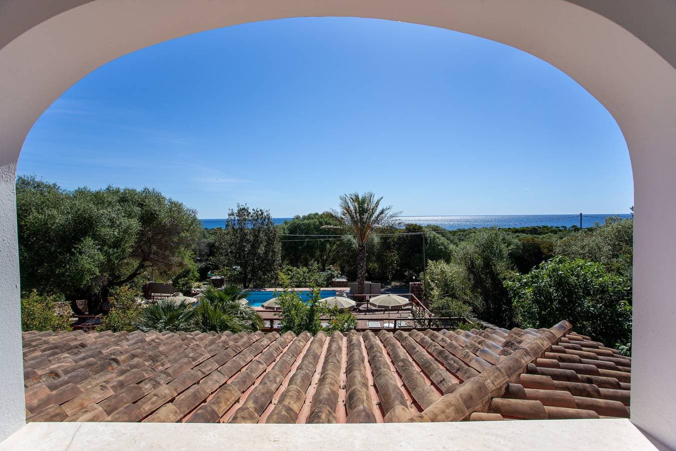 Villa Mula 4 1