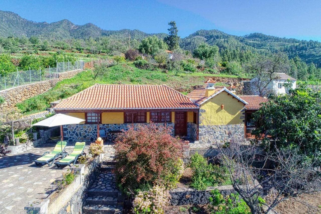 Casa Victor 1