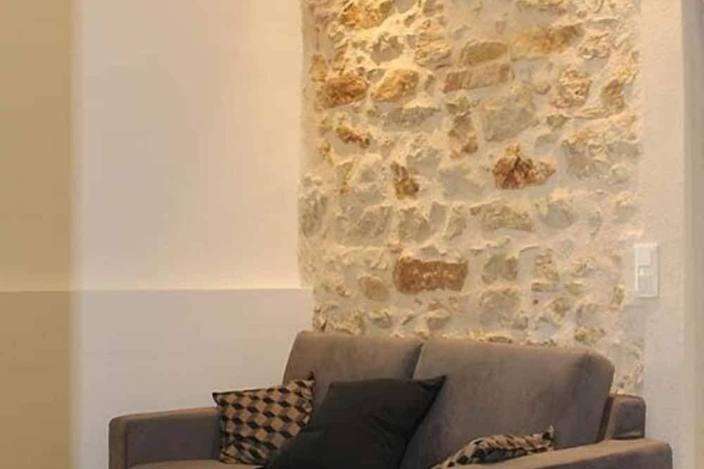 Foto 4 von 21: Architect Studio *** - alten Charme - Moderner Komfort