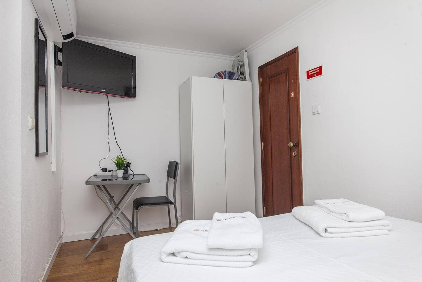 Foto 8 von 19: Ferienwohnung für 2 Personen