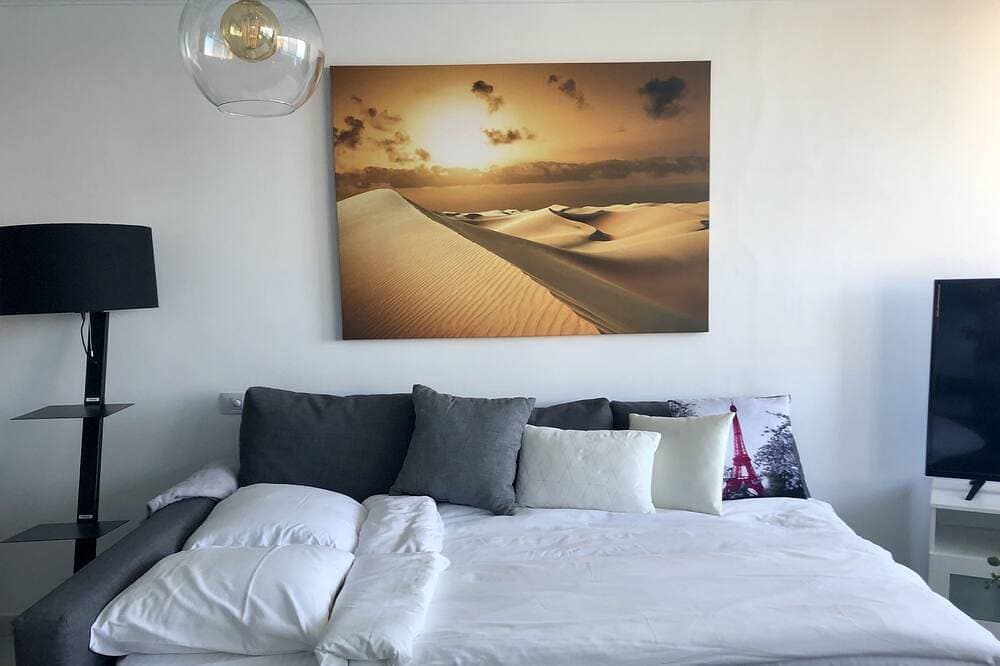 Foto 9 von 30: Modernes Strandapartment mit spektakulärer Aussicht