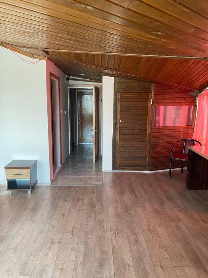 Foto 12 von 14: Suite with City View