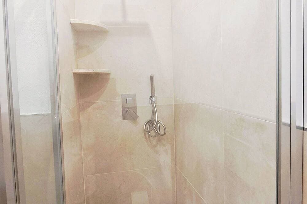 Foto 9 von 30: Ferienwohnung Smeralda • Golfo Aranci, Sardinien