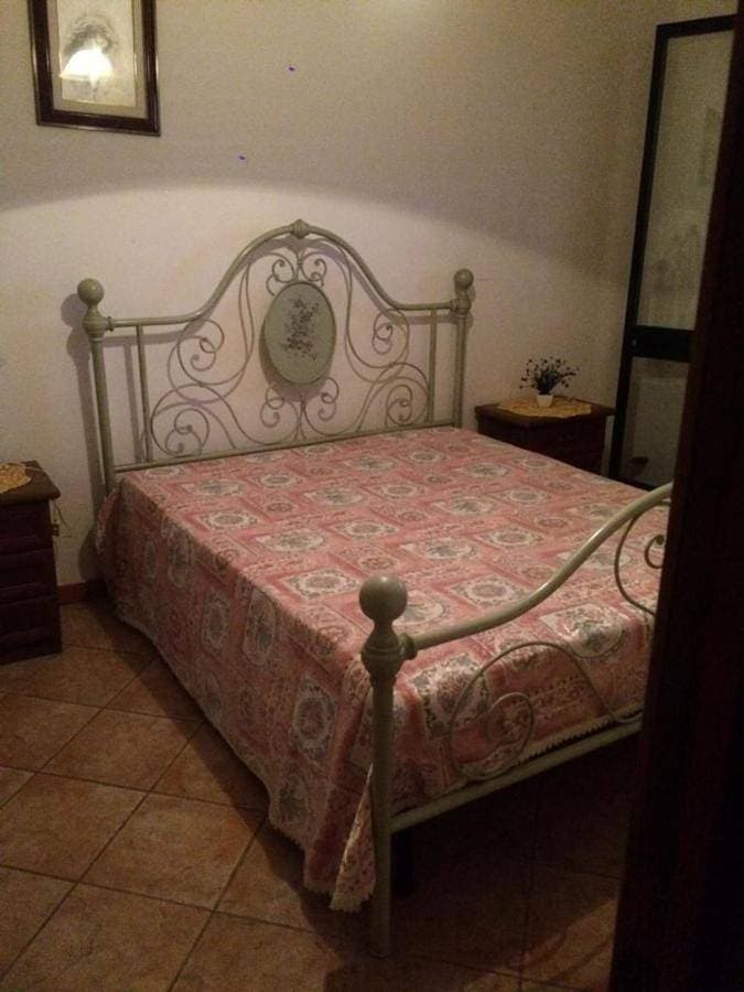 Foto 3 von 12: Two-Bedroom House
