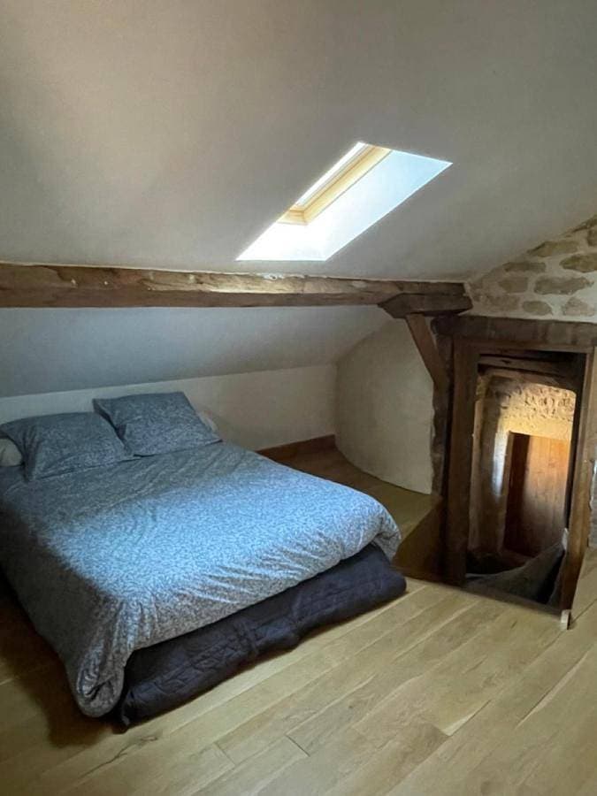 Foto 5 von 19: Family Room